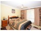 2 Sandrabarbara Drive, Booral QLD 4655