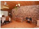2 Sandrabarbara Drive, Booral QLD 4655