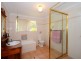 2 Sandrabarbara Drive, Booral QLD 4655