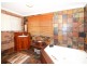 2 Sandrabarbara Drive, Booral QLD 4655