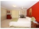 2 Sandrabarbara Drive, Booral QLD 4655