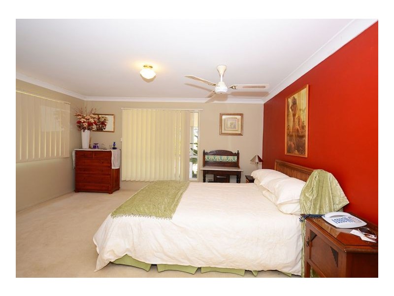 2 Sandrabarbara Drive, Booral QLD 4655