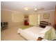 2 Sandrabarbara Drive, Booral QLD 4655