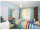 2 Sandrabarbara Drive, Booral QLD 4655