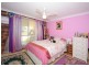 2 Sandrabarbara Drive, Booral QLD 4655