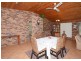 2 Sandrabarbara Drive, Booral QLD 4655
