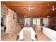 2 Sandrabarbara Drive, Booral QLD 4655