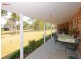 2 Sandrabarbara Drive, Booral QLD 4655
