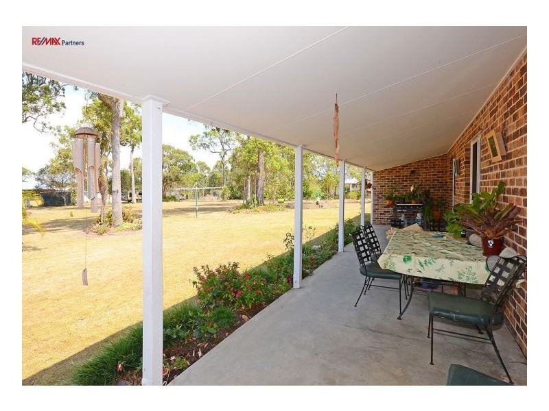 2 Sandrabarbara Drive, Booral QLD 4655