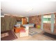 2 Sandrabarbara Drive, Booral QLD 4655
