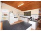 2 Sandrabarbara Drive, Booral QLD 4655