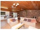 2 Sandrabarbara Drive, Booral QLD 4655