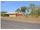 2 Sandrabarbara Drive, Booral QLD 4655