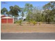 2 Sandrabarbara Drive, Booral QLD 4655
