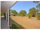 2 Sandrabarbara Drive, Booral QLD 4655