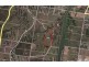 111 Findlay Road, Grahams Creek QLD 4650