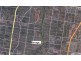 111 Findlay Road, Grahams Creek QLD 4650