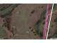 111 Findlay Road, Grahams Creek QLD 4650