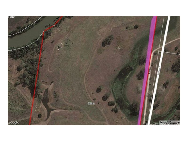 111 Findlay Road, Grahams Creek QLD 4650
