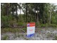 Lot 14 Kingfisher Bay, Fraser Island QLD 4581