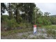 Lot 14 Kingfisher Bay, Fraser Island QLD 4581