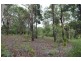 Lot 14 Kingfisher Bay, Fraser Island QLD 4581