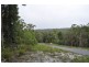 Lot 14 Kingfisher Bay, Fraser Island QLD 4581