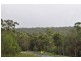 Lot 14 Kingfisher Bay, Fraser Island QLD 4581