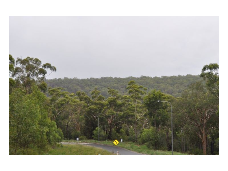 Lot 14 Kingfisher Bay, Fraser Island QLD 4581