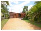 31 Wuruma Street, Scarness QLD 4655