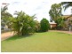 31 Wuruma Street, Scarness QLD 4655