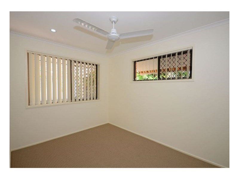 31 Wuruma Street, Scarness QLD 4655