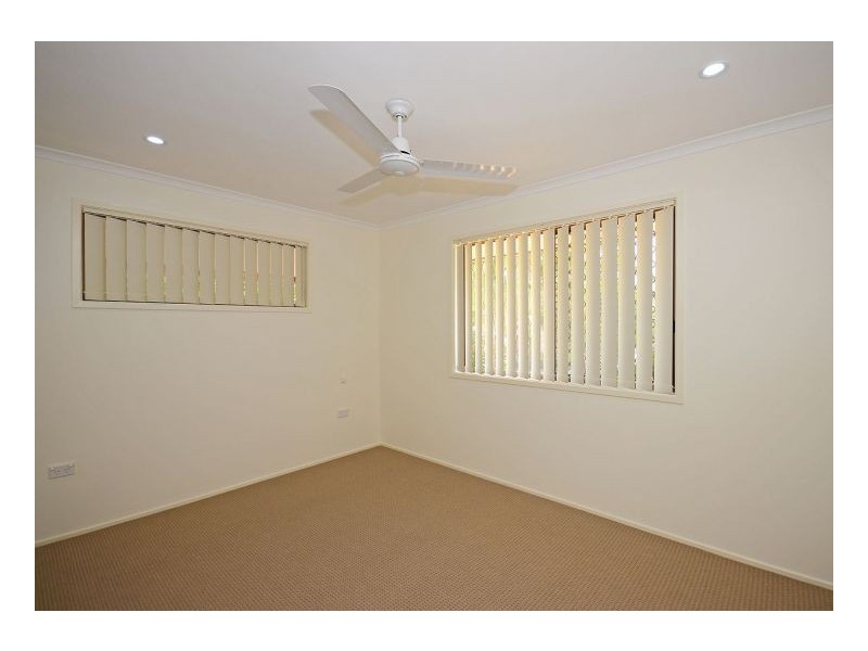 31 Wuruma Street, Scarness QLD 4655