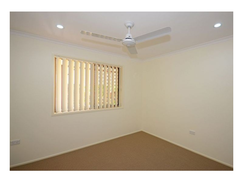 31 Wuruma Street, Scarness QLD 4655