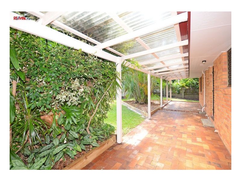 31 Wuruma Street, Scarness QLD 4655