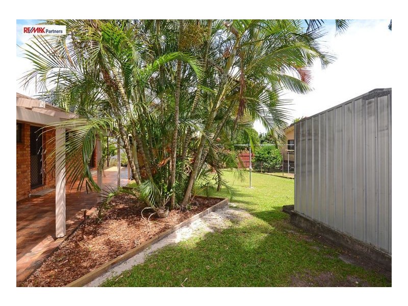 31 Wuruma Street, Scarness QLD 4655