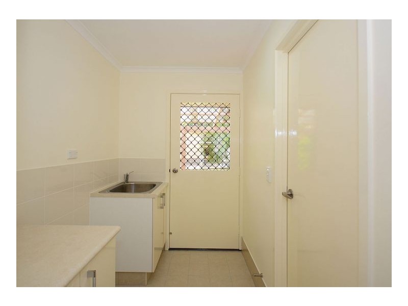 31 Wuruma Street, Scarness QLD 4655