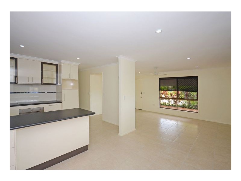 31 Wuruma Street, Scarness QLD 4655