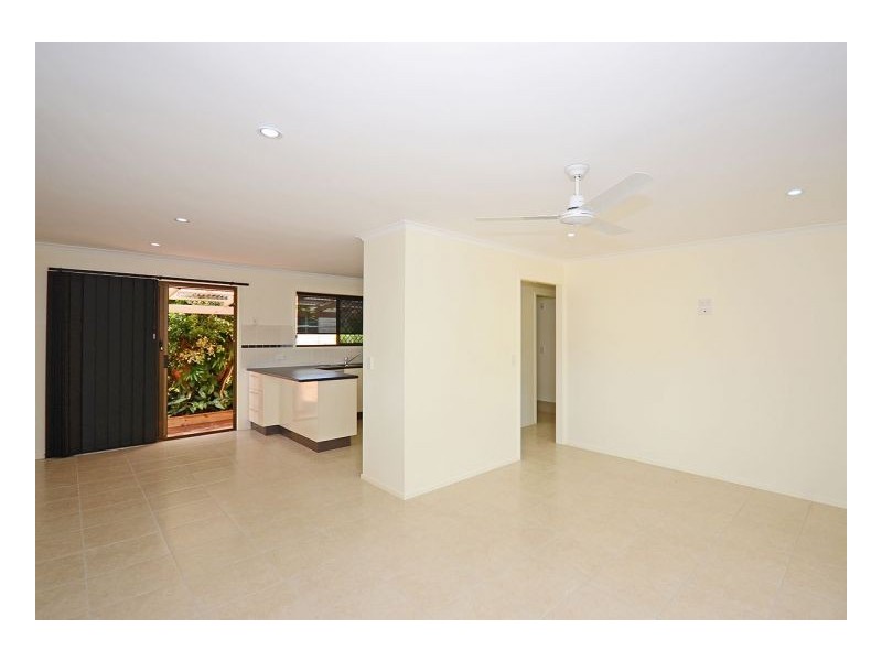 31 Wuruma Street, Scarness QLD 4655