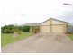 14 Hyperno Road, Point Vernon QLD 4655