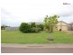 14 Hyperno Road, Point Vernon QLD 4655