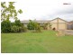 14 Hyperno Road, Point Vernon QLD 4655