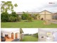 14 Hyperno Road, Point Vernon QLD 4655