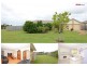 14 Hyperno Road, Point Vernon QLD 4655