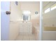 14 Hyperno Road, Point Vernon QLD 4655