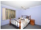 14 Hyperno Road, Point Vernon QLD 4655