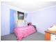 14 Hyperno Road, Point Vernon QLD 4655
