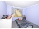 14 Hyperno Road, Point Vernon QLD 4655