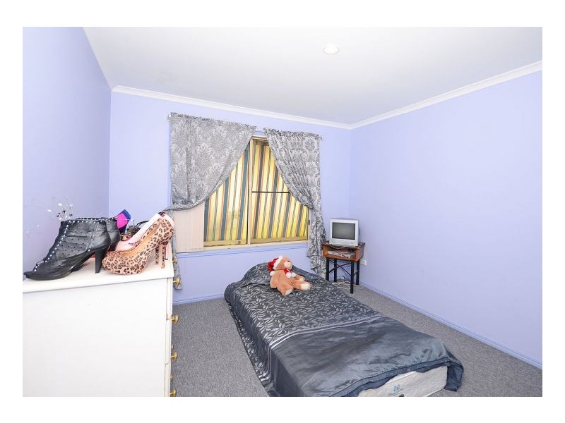 14 Hyperno Road, Point Vernon QLD 4655