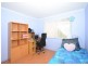 14 Hyperno Road, Point Vernon QLD 4655